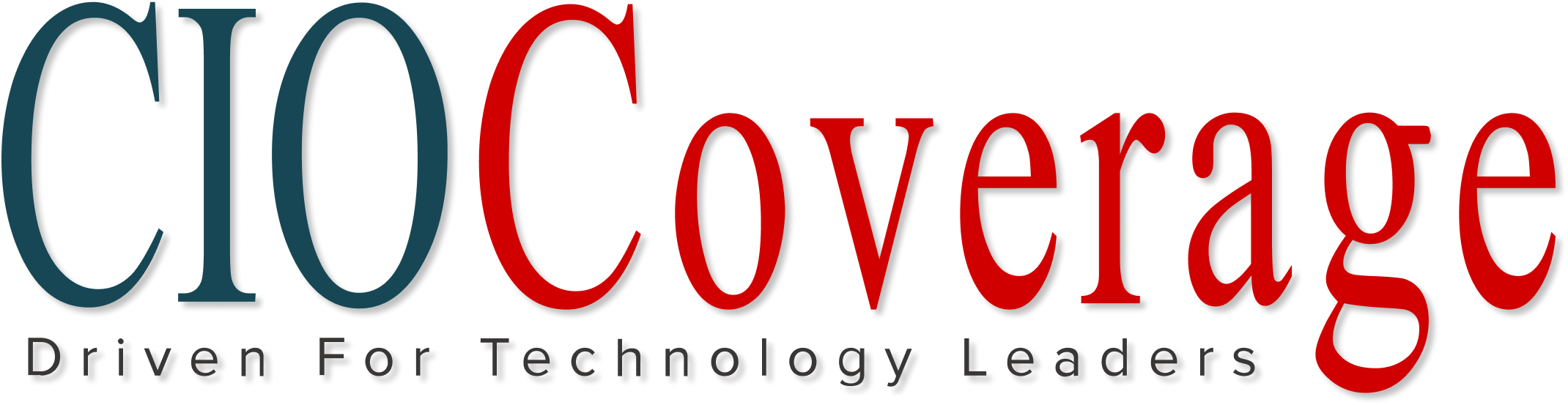CIOCOVERAGE LOGO 3
