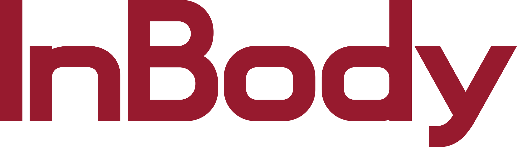 InBody