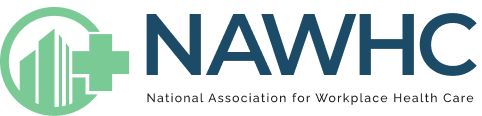 NAWHC LOGO Long