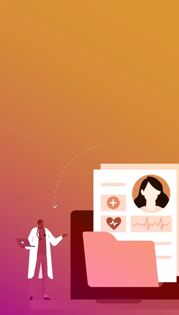 2024_Hospital_Observation_Patient_Management_Conference