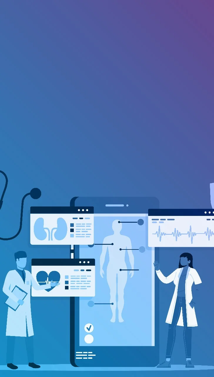 2025_Remote_Patient_Monitoring_Conference