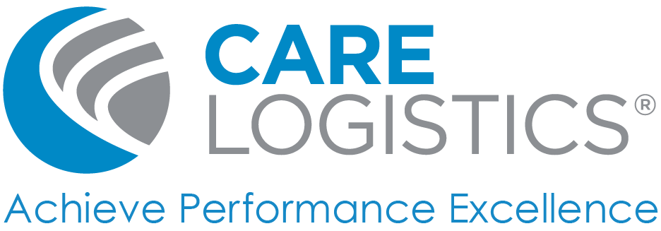 CareLogistics