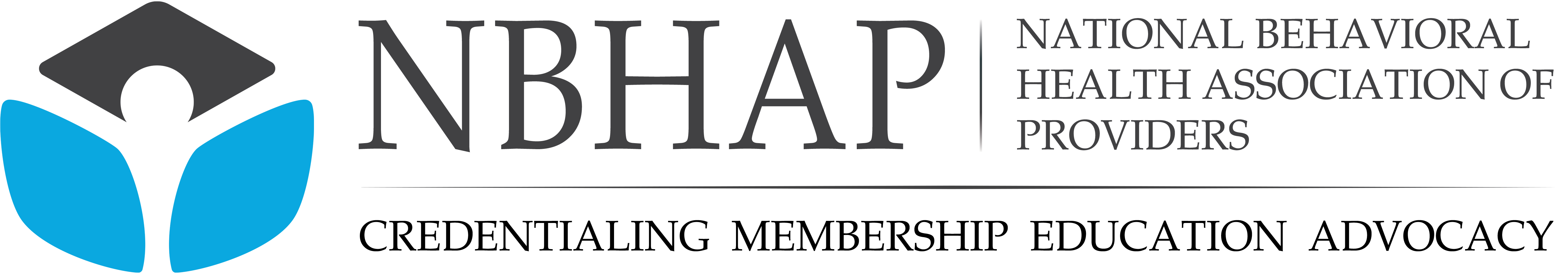 NBHAP logo large