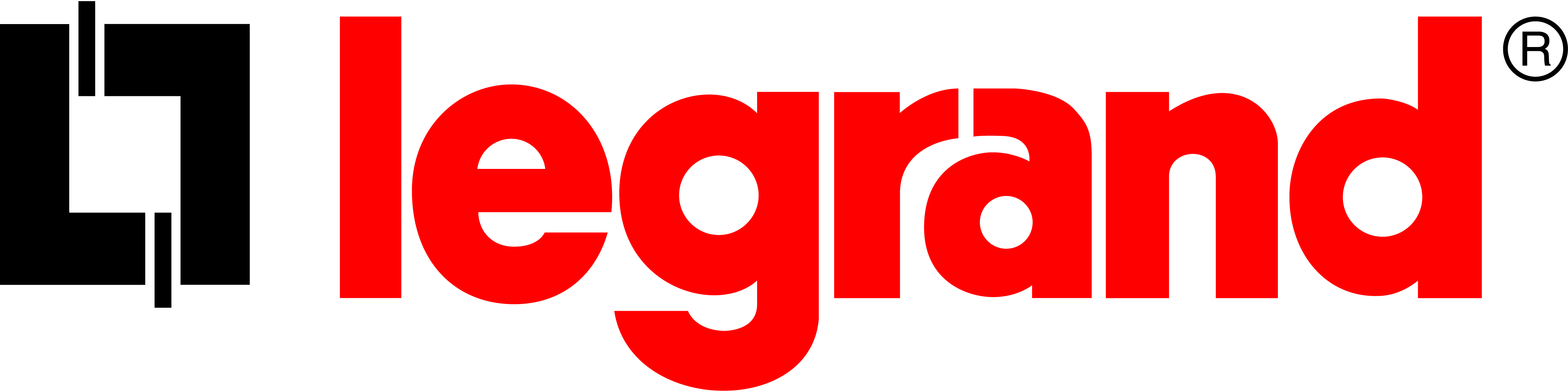 Legrand Red JPG